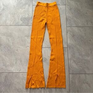 Nanushka Lette Pants